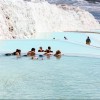 2 Days Ephesus and Pamukkale Tour from Istanbul